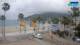 Altea Sa. 2.5.
