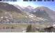Livigno Sa. 2.5.