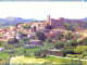 Longiano Sa. 2.5.