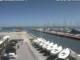 Milano Marittima Sa. 2.5.