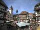 Mosbach Sa. 2.5.