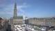 Arras Sa. 2.5.