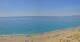 Finale Ligure Sa. 2.5.