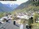 Champagny-en-Vanoise Sa. 2.5.