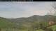 Elzach Sa. 2.5.