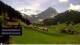 Adelboden Sa. 2.5.