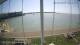 Brightlingsea Sa. 2.5.