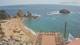 Tossa de Mar Sa. 2.5.