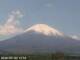 Fujisan Sa. 2.5.