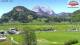 Kirchdorf in Tirol Sa. 2.5.