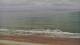 North Myrtle Beach, South Carolina Sa. 2.5.