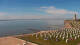 Büsum Sa. 2.5.