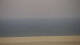 Borkum Sa. 2.5.