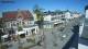 Binz (Rügen) Sa. 2.5.