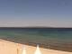 Binz (Rügen) Sa. 2.5.