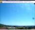 Pescia Sa. 2.5.