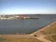 Cuxhaven Sa. 2.5.