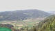 Friesach Sa. 2.5.