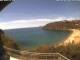 Morcone (Elba) Sa. 2.5.