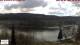 Titisee-Neustadt Sa. 2.5.