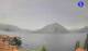 Varenna Sa. 2.5.