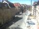 Bayreuth Sa. 2.5.