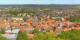 Blankenburg (Harz) Sa. 2.5.