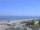 Bellaria-Igea Marina Sa. 2.5.