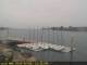 Marina del Rey, Kalifornien Sa. 2.5.