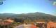Rocca Priora Sa. 2.5.