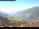 Brixen-Bressanone Sa. 2.5.