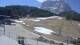 Val Gardena - Gröden Sa. 2.5.