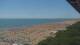 Lignano Sabbiadoro Sa. 2.5.