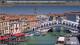 Venedig Sa. 2.5.