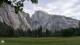 Yosemite-Nationalpark, Kalifornien Sa. 2.5.