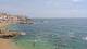Calella de Palafrugell - Costa Brava Sa. 2.5.