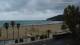 Oropesa del Mar Sa. 2.5.