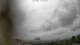 Calpe Sa. 2.5.