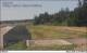 Friday Harbor, Washington Sa. 2.5.