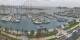 Palma de Mallorca Sa. 2.5.