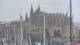 Palma de Mallorca Sa. 2.5.