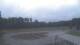 Elizabethtown, North Carolina Sa. 2.5.