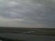 Borkum Sa. 2.5.