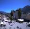 Lienz Sa. 2.5.