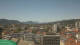 Klagenfurt Sa. 2.5.