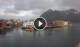 Henningsvær Sa. 2.5.