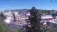 Liberec Sa. 2.5.