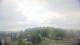 Frostburg, Maryland Sa. 2.5.