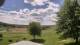 Middletown, Maryland Sa. 2.5.