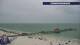 Clearwater Beach, Florida Sa. 2.5.